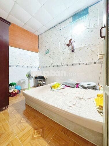 Chủ bán lỗ cắt lãi-Ngộp ngân hàng bán tháo nhà Tân Phú Trung 1,050 tỉ