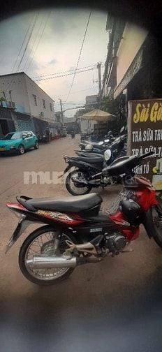 Chính chủ cần sang quán Coffee & Trà sữa góc 2MT khu dân cư đông,cty,