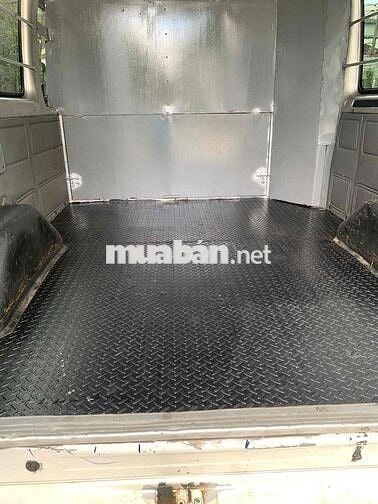 Ford 2010 - 140000 km