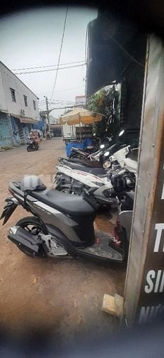 Chính chủ cần sang quán Coffee & Trà sữa góc 2MT khu dân cư đông,cty,