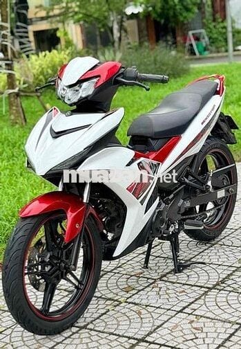 Ex 150 2020 biển 43. dc 386 ngô quyền