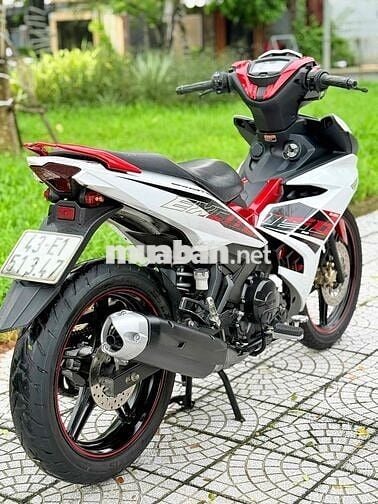 Ex 150 2020 biển 43. dc 386 ngô quyền