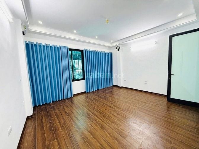 NHANH! NGÕ 360 XÃ ĐÀN - 6 TẦNG, 42M2 THANG MÁY MỚI TINH, CHỈ 9,5 TỶ