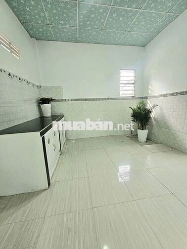 Nhà siêu đẹp–giá siêu hời–chốt nhanh ở Tân Thạnh Đông chỉ700tr