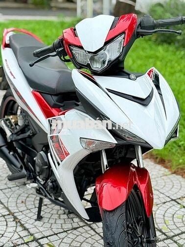 Ex 150 2020 biển 43. dc 386 ngô quyền