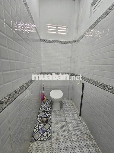 Nhà siêu đẹp–giá siêu hời–chốt nhanh ở Tân Thạnh Đông chỉ700tr