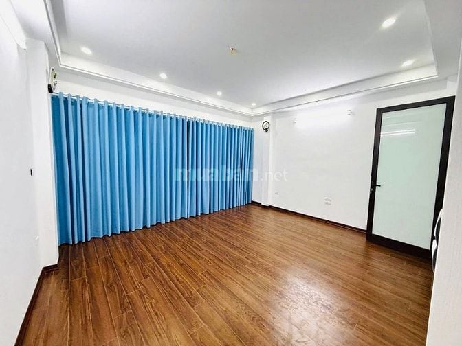 NHANH! NGÕ 360 XÃ ĐÀN - 6 TẦNG, 42M2 THANG MÁY MỚI TINH, CHỈ 9,5 TỶ