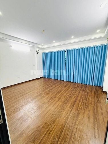 NHANH! NGÕ 360 XÃ ĐÀN - 6 TẦNG, 42M2 THANG MÁY MỚI TINH, CHỈ 9,5 TỶ