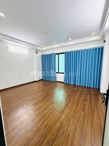 NHANH! NGÕ 360 XÃ ĐÀN - 6 TẦNG, 42M2 THANG MÁY MỚI TINH, CHỈ 9,5 TỶ