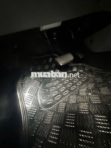 Hyundai Accent 2015 1.4 AT - 50531 km