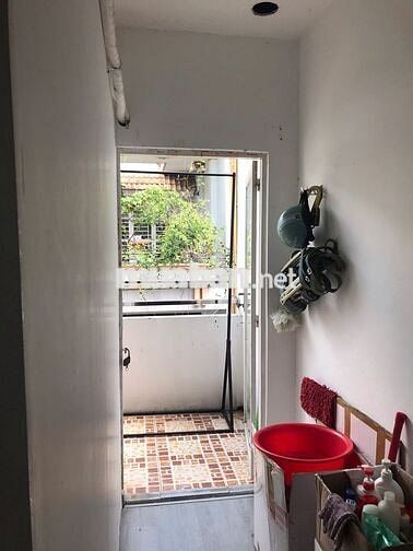 Phòng full nội thất Ung Văn Khiêm, Bình Thạnh, gần Hutech 50m, GTVT