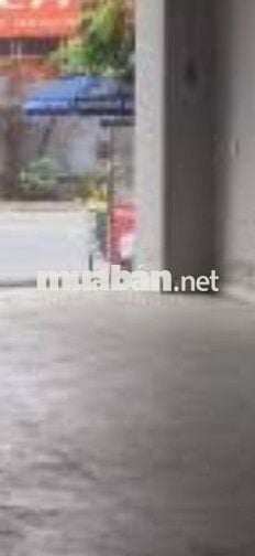 Cho thuê nhà làm kho chứa đồ 4,2x17m đường Quốc lộ 50