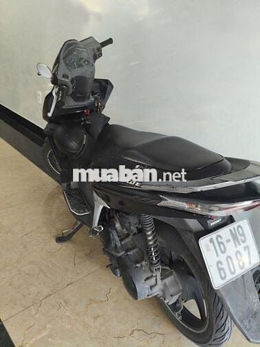 BÁN XE HONDA AIR BLADE CHÍNH CHỦ – GIÁ TỐT