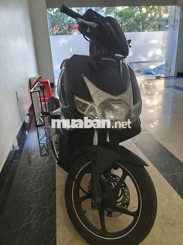 BÁN XE HONDA AIR BLADE CHÍNH CHỦ – GIÁ TỐT