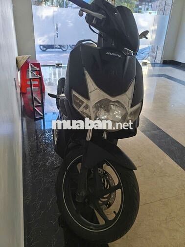 BÁN XE HONDA AIR BLADE CHÍNH CHỦ – GIÁ TỐT