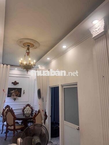 Sang nhượng mặt bằng kinh doanh vị trí đắc địa đối diện công viên 30/4