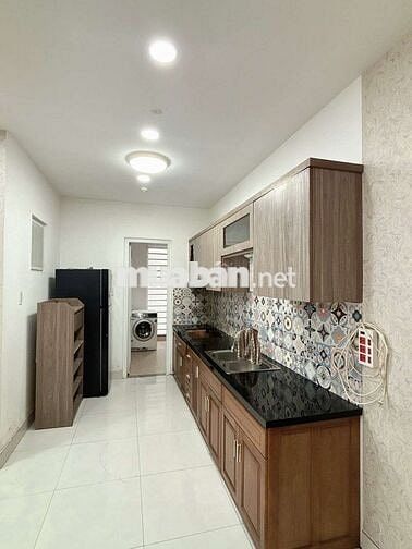 CHO THUÊ CĂN HỘ TARA RESIDENCE 2PN 2WC FULL NỘI THẤT GIÁ 12,5TR/TH