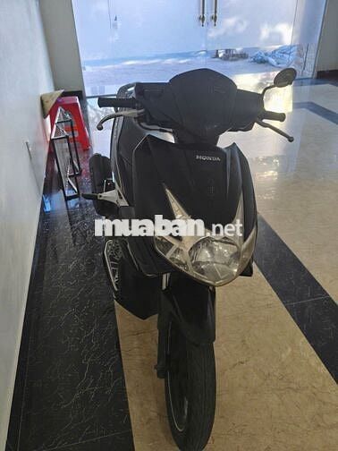 BÁN XE HONDA AIR BLADE CHÍNH CHỦ – GIÁ TỐT