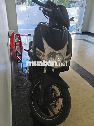 BÁN XE HONDA AIR BLADE CHÍNH CHỦ – GIÁ TỐT