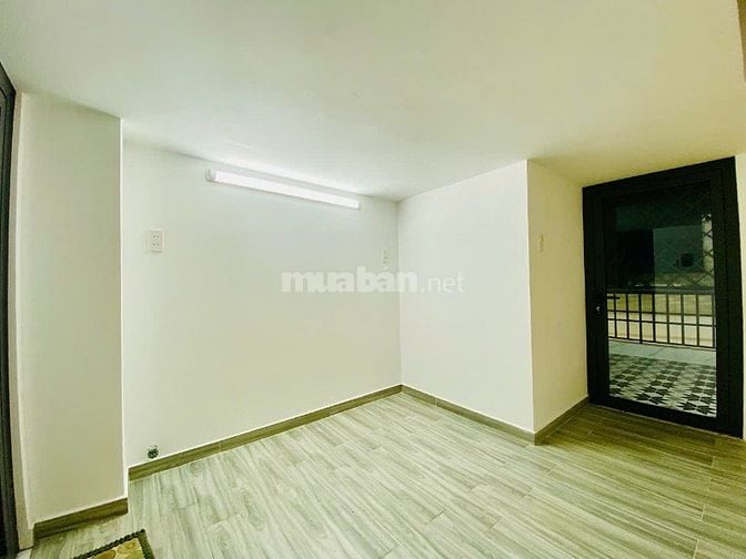 GIẢM GIÁ SÂU 560tr BÁN THU VỐN, CĂN SIÊU PHẨM GẦN EMART PHAN HUY ÍCH