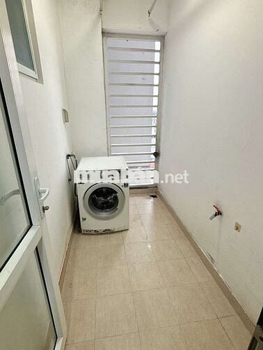 CHO THUÊ CĂN HỘ TARA RESIDENCE 2PN 2WC FULL NỘI THẤT GIÁ 12,5TR/TH