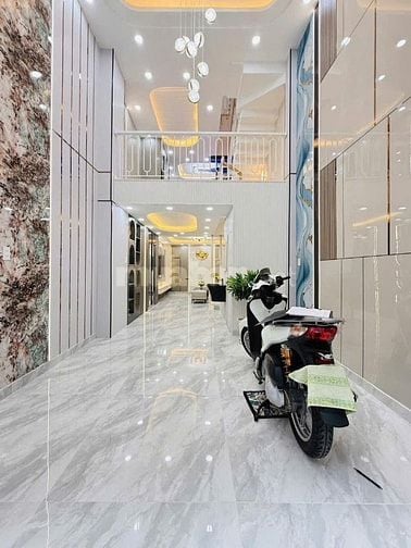 GIẢM GIÁ SÂU 560tr BÁN THU VỐN, CĂN SIÊU PHẨM GẦN EMART PHAN HUY ÍCH