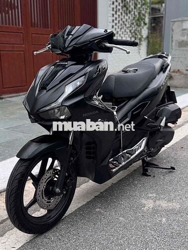 Ab 2023 bản 4 van👉Hỗ trợ góp trc 0 đồng