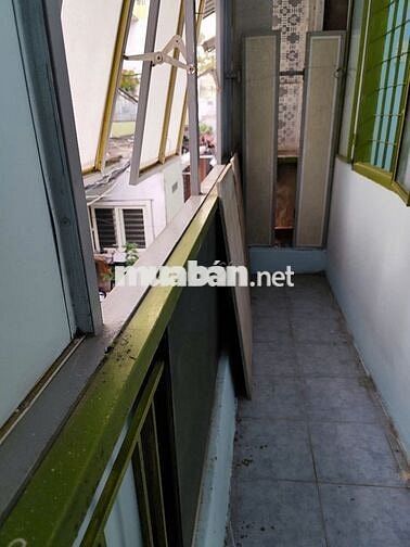 Cho thuê nhà hẻm riêng 2PN,1WC,70m2, Nguyễn Ái Quốc, Biên Hòa,Đồng Nai