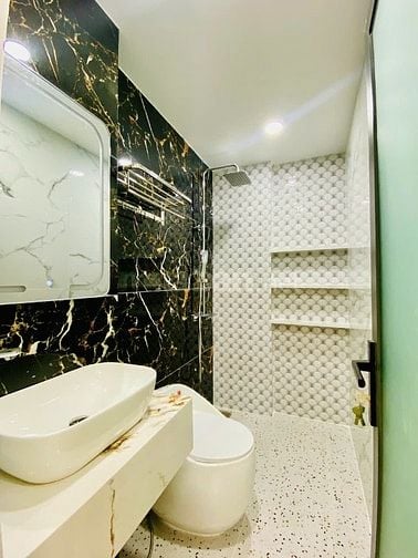 GIẢM GIÁ SÂU 560tr BÁN THU VỐN, CĂN SIÊU PHẨM GẦN EMART PHAN HUY ÍCH