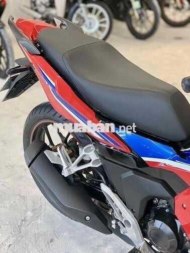 🏍 Winner X V3 2022 HRC ABS – Chính Chủ Zin Chuẩn 🏍