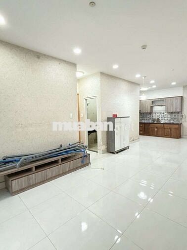 CHO THUÊ CĂN HỘ TARA RESIDENCE 2PN 2WC FULL NỘI THẤT GIÁ 12,5TR/TH
