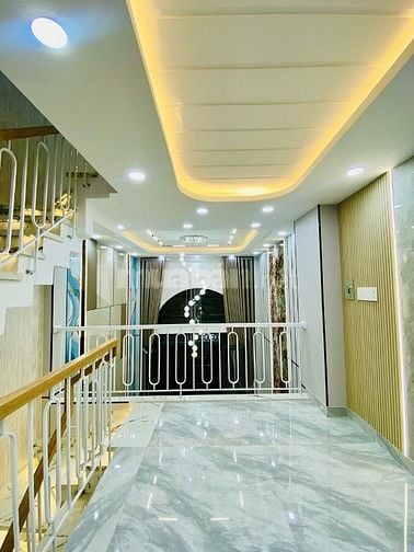 GIẢM GIÁ SÂU 560tr BÁN THU VỐN, CĂN SIÊU PHẨM GẦN EMART PHAN HUY ÍCH