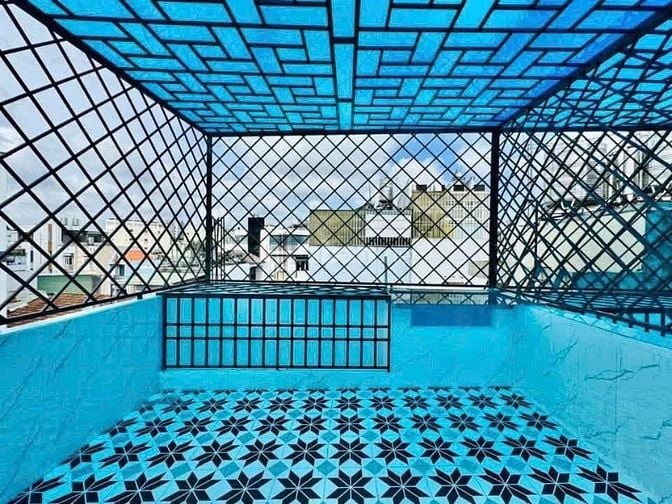 GIẢM GIÁ SÂU 560tr BÁN THU VỐN, CĂN SIÊU PHẨM GẦN EMART PHAN HUY ÍCH