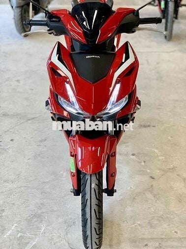 🏍 Winner X V3 2022 HRC ABS – Chính Chủ Zin Chuẩn 🏍