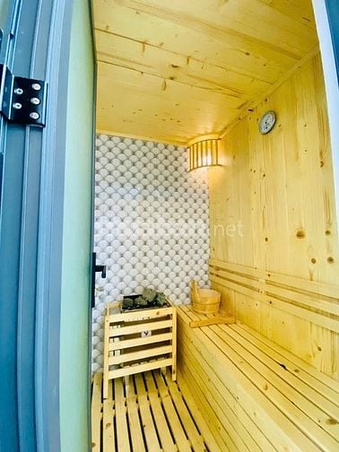 GIẢM GIÁ SÂU 560tr BÁN THU VỐN, CĂN SIÊU PHẨM GẦN EMART PHAN HUY ÍCH