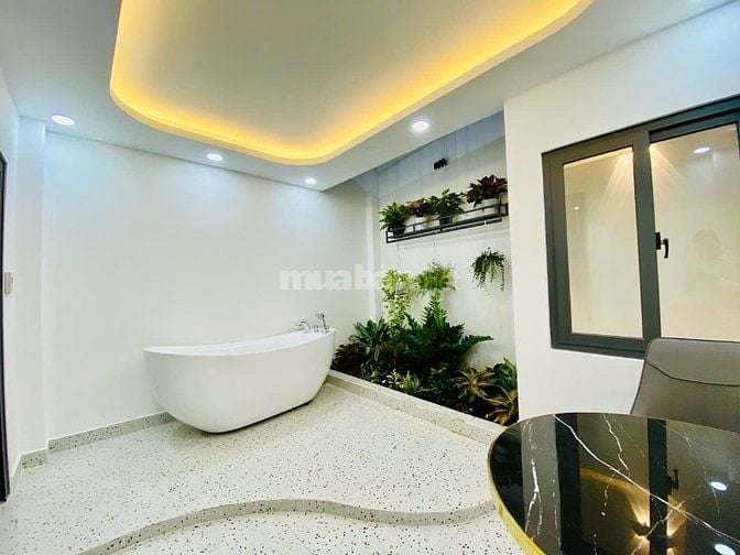 GIẢM GIÁ SÂU 560tr BÁN THU VỐN, CĂN SIÊU PHẨM GẦN EMART PHAN HUY ÍCH