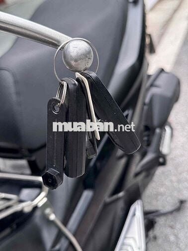 Ab 2023 bản 4 van👉Hỗ trợ góp trc 0 đồng