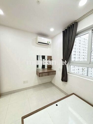 CHO THUÊ CĂN HỘ TARA RESIDENCE 2PN 2WC FULL NỘI THẤT GIÁ 12,5TR/TH