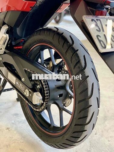 🏍 Winner X V3 2022 HRC ABS – Chính Chủ Zin Chuẩn 🏍