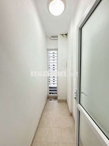 CHO THUÊ CĂN HỘ TARA RESIDENCE 2PN 2WC FULL NỘI THẤT GIÁ 12,5TR/TH