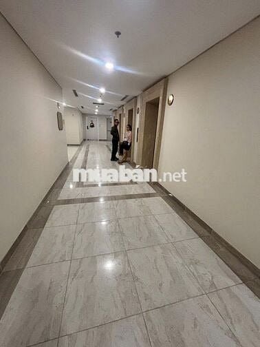 Bán CH hiếm tòa R1 Sunshine Riverside Tây Hồ,61m2,2N,2WC, giá 7 tỷ