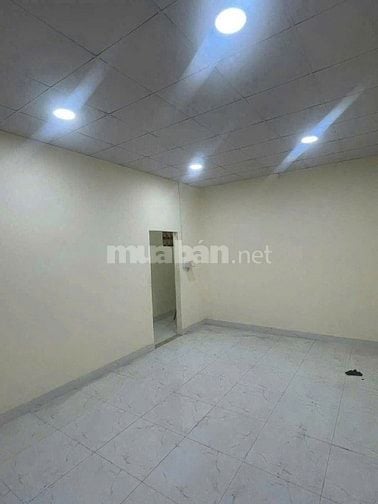 MỔ RUỘT DƯ CÔ 10 CẦN BÁN NHÀ GẤP ,BÌNH CHÁNH 235TR