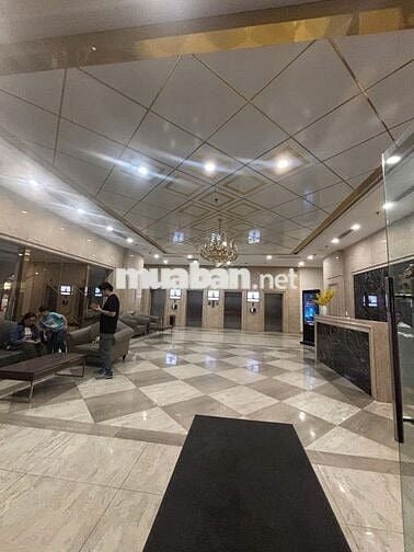 Bán CH hiếm tòa R1 Sunshine Riverside Tây Hồ,61m2,2N,2WC, giá 7 tỷ