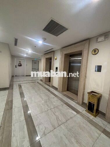 Bán CH hiếm tòa R1 Sunshine Riverside Tây Hồ,61m2,2N,2WC, giá 7 tỷ