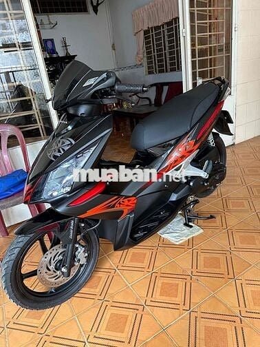 bán ab nhập thái đời 1011 bs 65