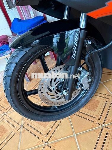 bán ab nhập thái đời 1011 bs 65