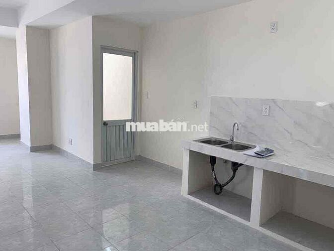 Căn hộ 70m2 2 PN Hồ Học Lãm, Bình Tân