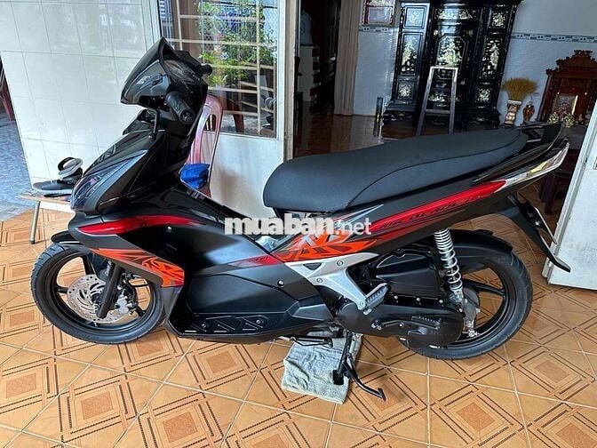 bán ab nhập thái đời 1011 bs 65