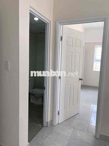Căn hộ 70m2 2 PN Hồ Học Lãm, Bình Tân