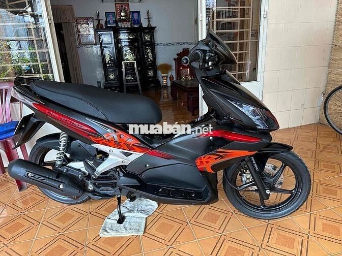 bán ab nhập thái đời 1011 bs 65